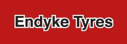 Hull – Endyke Tyres Logo