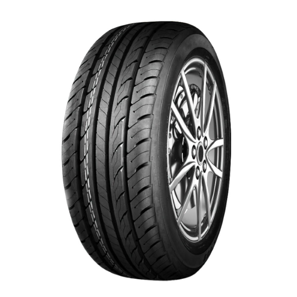 a5518★SPORT WHEEL★14×6J +38 4H PCD100，114.3マルチ★中古4本 KIA SPORTAGE 18\u201d SINGLE ALLOY WHEEL 235⁄55⁄18 | eBay UK