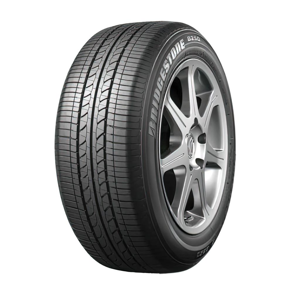 BSTONE 175 70R13 82T B250 Z 70FE