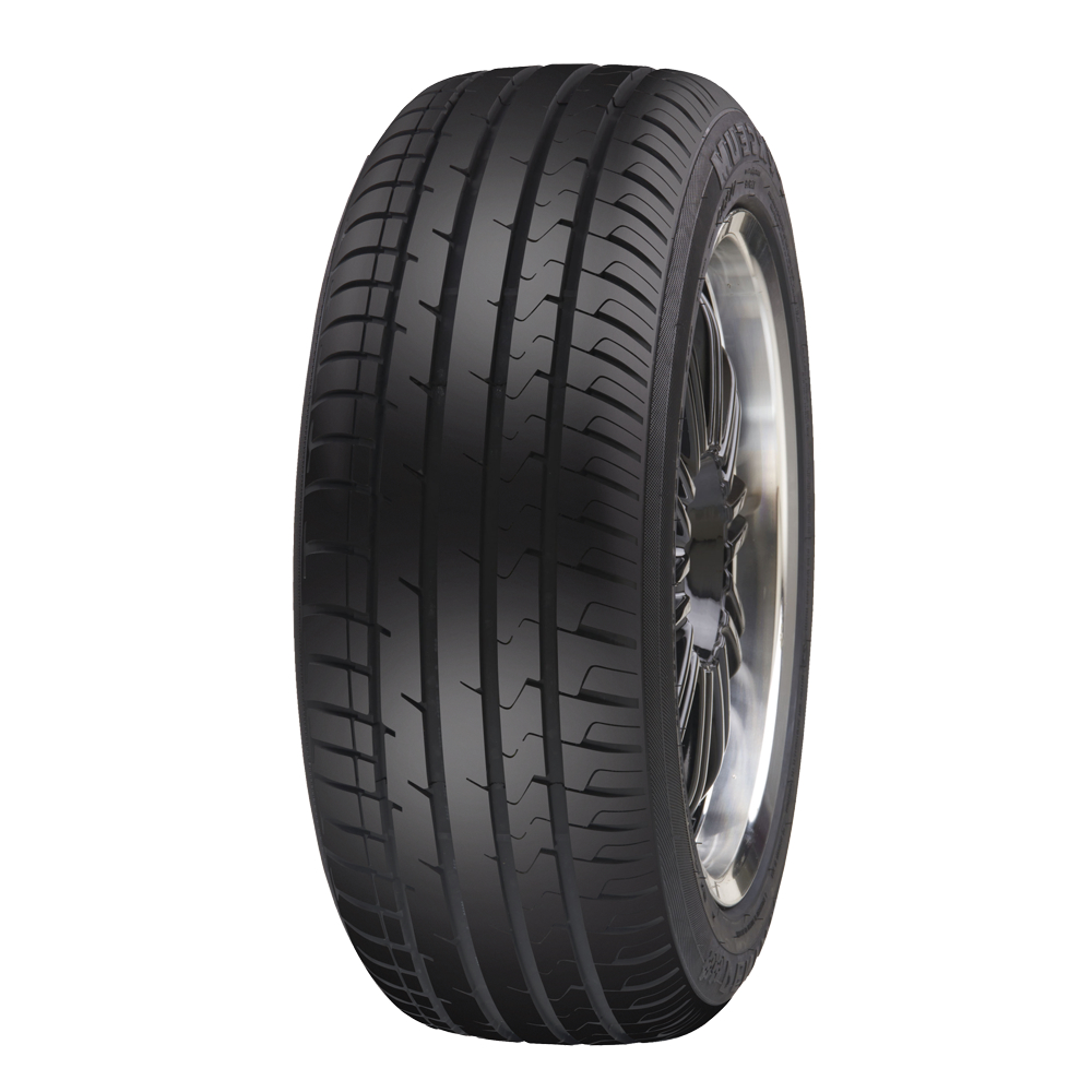 FORCEUM 225/60 R18 104V XL PENTA Forceum Penta 225⁄60 R18 104V XL