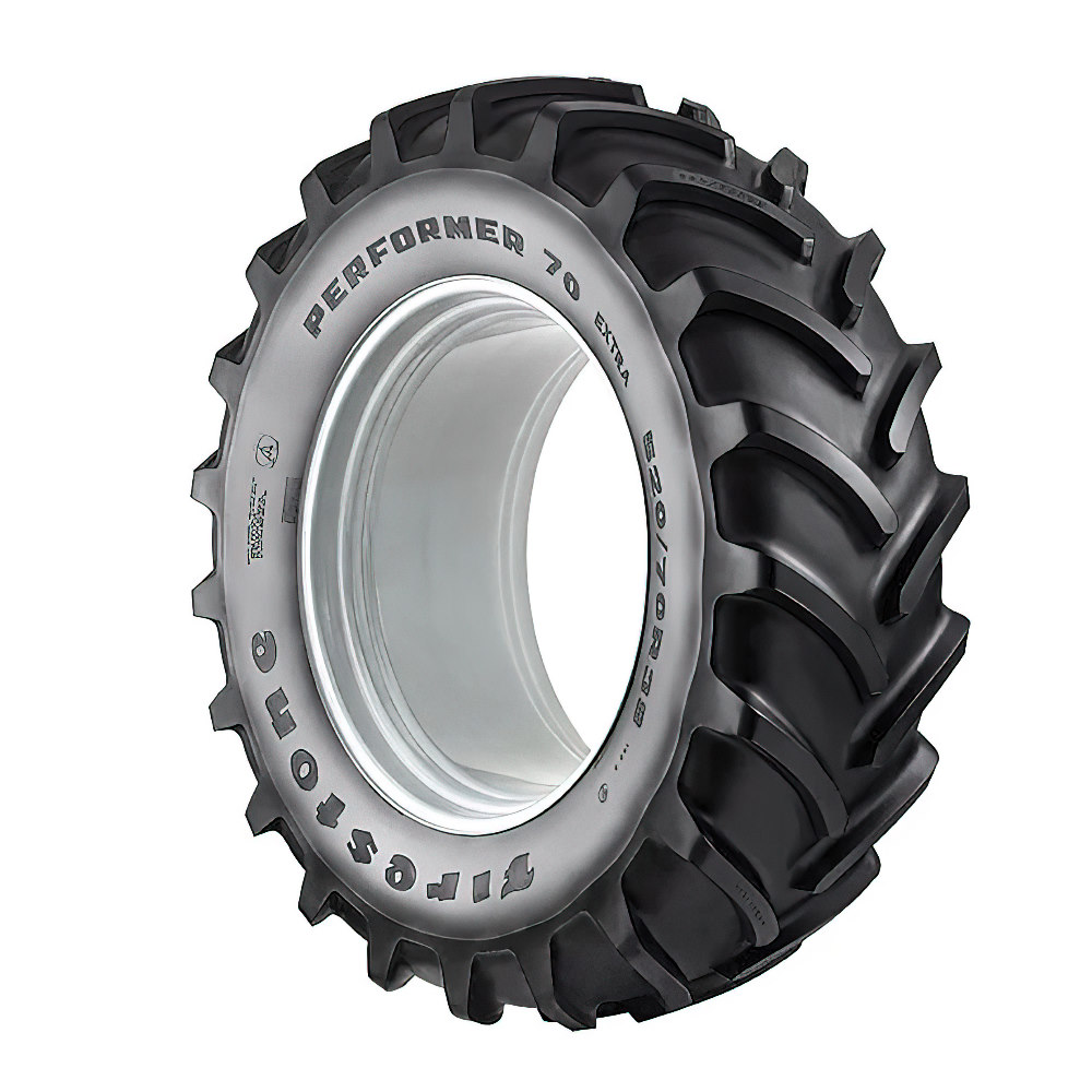 FSTONE 520/70R34 148D/145E PERFORM 70 TL | Bush Tyres